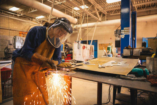 Best Pipe Welding in Chesilhurst, NJ